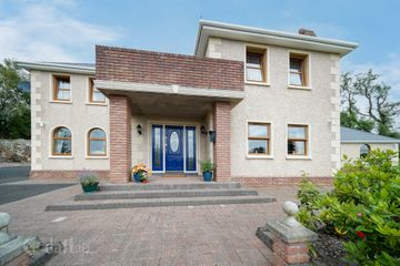 Jasongrange, 2 Cuan Arden, Admiran, Stranorlar, Co. Donegal, F93Y0A6 — photo 3