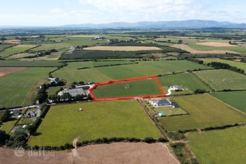 C. 3.7497 Acres Of Land In, Ballinageeragh, Dunhill, Co. Waterford — photo 2