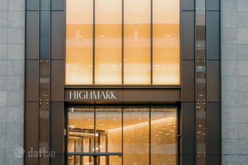 BUILDING FRONT
