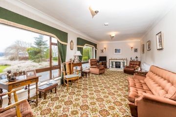 Ardsallagh, Athlone Road, Roscommon Town, Co. Roscommon, F42KT04 — photo 2