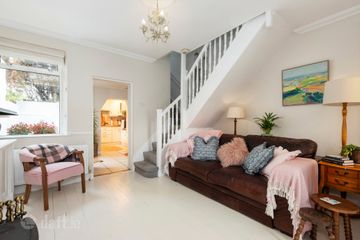 9 Meathville Terrace, Long Lane, Dublin 8, D08 K6F4 — photo 3