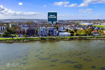 14 Tobar na mBan, Lough Atalia Road, Galway, H91 KV7P — photo 2