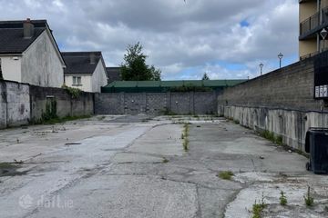 East Road, North Wall, Dublin 3 — photo 2