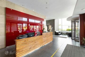 Unit 205, Q House, Sandyford Business Park, Sandyford, Dublin 18 — photo 3