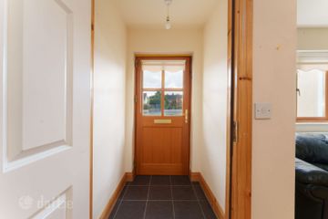 4 Brosna Court, Frederick Street, Clara, Co. Offaly, R35N276 — photo 3