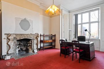 46 North Circular Road, Dublin 7, D07DD3T — photo 3