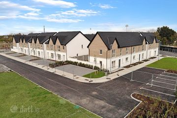 Valentia III, The Meadows at Dún an Rí, Athlone, Co. Westmeath — photo 2