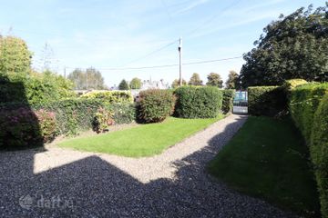 Inisfree, South Circular Road, South Circular Road, Co. Limerick, V94TEH4 — photo 2