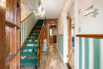 15 Mountross, New Ross, New Ross, Co. Wexford, Y34NF21 — photo 3