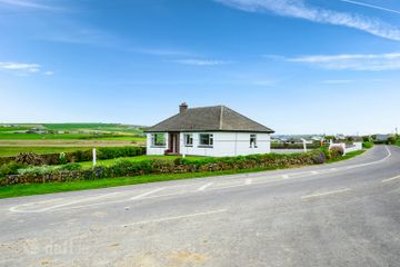 Cois na Farraige, Lispatrick Lower, Old Head, Old Head, Co. Cork, P17YW56