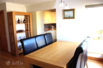 19 Aughrim Heights, Ballyliffin, Ballyliffin, Co. Donegal — photo 2