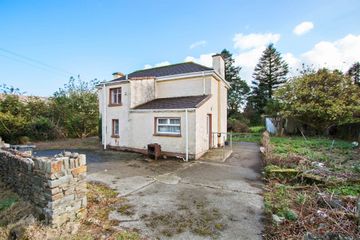Inchintaglin, Adrigole, Co. Cork, P75C894 — photo 2