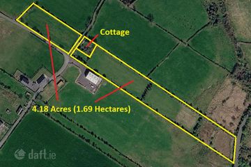 Doonfore, Ballinfull, Co. Sligo — photo 3