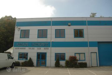 Ryland Road, Bunclody, Co. Wexford