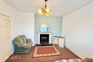 Old Cork Road, Charleville, Co. Cork, P56X450 — photo 3