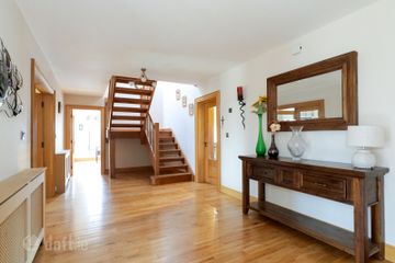 Both Chuanna Thiar, Spiddal, Co Galway, H91TN8Y — photo 2
