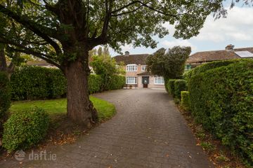 2 Tower Road, Clondalkin, Dublin 22, D22A0X5