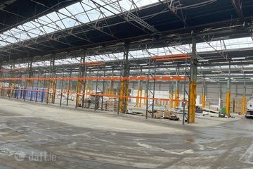 Jamestown Business Park, Finglas, Co. Dublin — photo 3