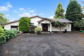 Stoneyisland, Portumna, Portumna, Co. Galway, H53RF66 — photo 2