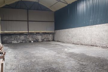Tullow road, Castledermot, Co. Kildare — photo 3