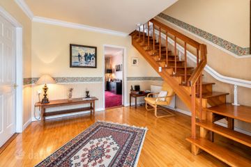 9 Oaklee, Carrigrohane, Co. Cork, T12K25F — photo 3