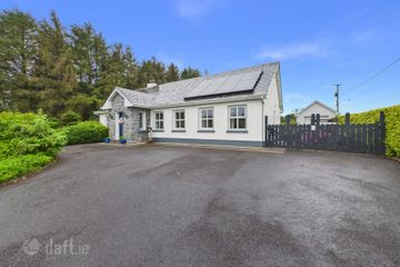 Corrafaireen, Monivea, Co. Galway, H54HD32