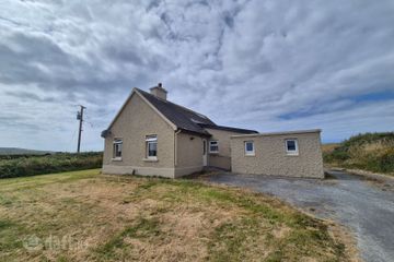 Moveen West, Kilkee, Co. Clare, V15CX48
