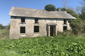 Ballyvadden, Kilmuckridge, Co. Wexford