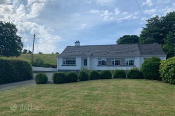 Drum Road, Rathcormac, Co. Sligo, F91E892 — photo 2