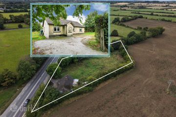 Rath, Ashbourne, Co. Meath, A84V021