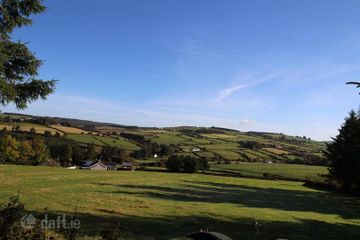 Knocknaclarig, Rockchapel, Co. Cork, P51H4X6 — photo 2