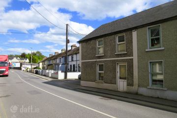 1 Vico Cottages, Sean Costello Street, Athlone, Co. Westmeath, N37VA02 — photo 2