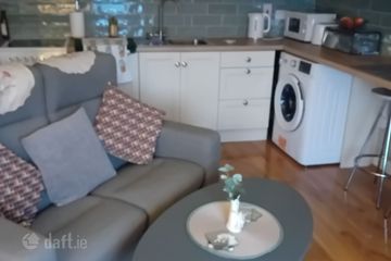 Faughalstown, Castlepollard, Mullingar, Whitehall, Co. Westmeath