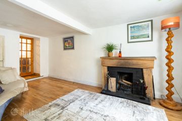 3 Castle Street, Macroom, Macroom, Co. Cork, P12VE81 — photo 3