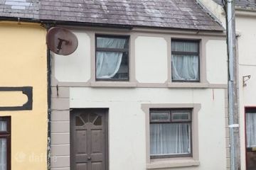 High Street, Kilfinane, Co. Limerick, V35K384 — photo 2