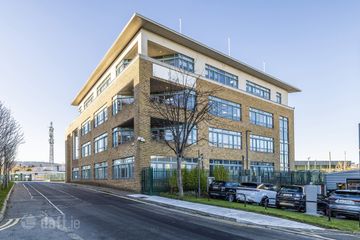 Covalen, Trigon House, Arena Road, Sandyford, Co. Dublin — photo 3