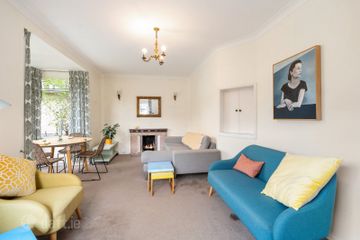 27 Shanid Road, Harold's Cross, Dublin 6W, D6WEY01 — photo 2