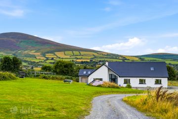 Mountain Light, Ballinlug West, Killanne, Co. Wexford, Y21K6YX — photo 2
