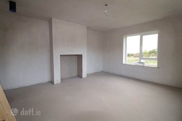 164 Glen Road, Tempo, Enniskillen, Co. Fermanagh — photo 3