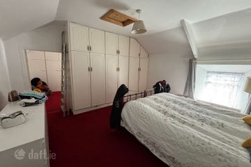 Clonlara, Co. Clare, Clonlara, Co. Clare, V94C8H2 — photo 2