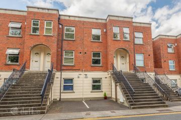 19 Kenilworth Manor, Harold's Cross, Dublin 6W, D6W XV07 — photo 2