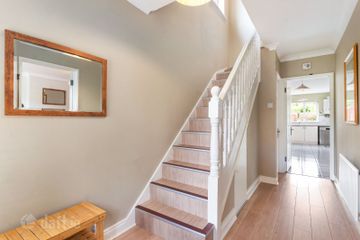 70 Templeroan Avenue, Knocklyon, Dublin 16, D16T9C3 — photo 2