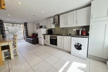 61 Evergreen Street, Cork City Centre, Co. Cork, T12D7YC — photo 2