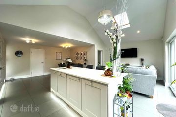 Lindisfarne Park, Clondlkin, Clondalkin, Dublin 22