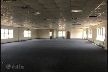 Unit 3, Sandpiper House, East Park, Smithstown, Shannon, Co. Clare, V14K720 — photo 3