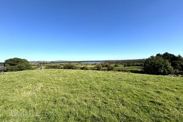 Site For Sale  Cunnagher South, Ross, Castlebar, Co. Mayo — photo 3