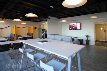 Arrow Serviced Offices Old Belgard Road, Tallaght, Co. Dublin — photo 3
