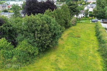 Mullanary, Carrickmacross, Co. Monaghan — photo 2