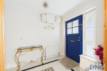64 Seville Lawns, Margarets Fields, Kilkenny, R95 X6P6 — photo 3