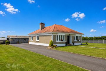 Ballybrophy, Borris-in-Ossory, Co. Laois, R32YW65
